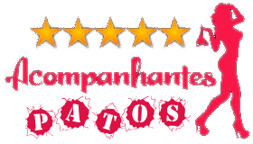 Logotipo